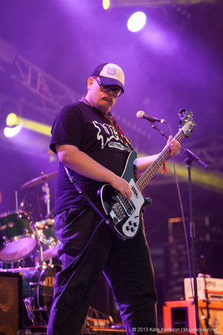 Pertti Kurikan Nimipäivät